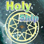 喵星保衛(wèi)戰(zhàn)下載 中文PC版 