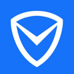 騰訊手機管家pro ios8 v14.9.3 官方專業(yè)版 