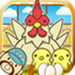 快樂(lè)養(yǎng)雞場(chǎng) v1.1 安卓版 