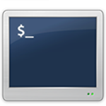 ZOC Terminal for Mac V7.18.0 官方版 