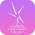 ICD會(huì)員 v2.0.5Build20160620 安卓版 