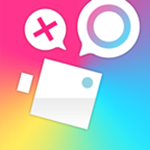 微拍安卓下載 v2.1.7 手機版 