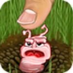 蟲子消消滅下載 v1.1 安卓版 