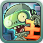 植物大戰(zhàn)僵尸冒險王下載 v1.3 安卓版 