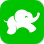 騰米跑跑app下載 v4.12.7 安卓版 