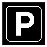 pdf轉(zhuǎn)圖片軟件 v6.4 官方版 