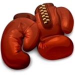 Boxer(DOS游戲模擬器) V1.3.2 Mac版 