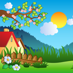 必聽兒童故事大全iPhone版 V6.1 官方版 