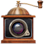 圖片處理工具Reformator for Mac V1.2.2 官方版 