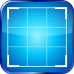 屏幕捕捉器for mac V2.2 官方版 