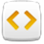 Codekit for mac v3.6.1 官方版 