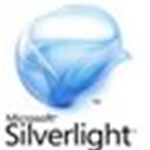 Silverlight for Mac V5.1.50428.0 官方版 