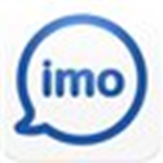 imo for mac V1.0 官方版 