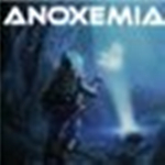 缺氧血癥 完整硬盤版[網(wǎng)盤資源] 