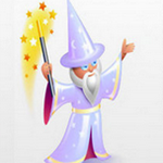 Kext Wizard for mac V1.0 漢化版 
