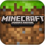 我的世界更好的破壞半磚mod 1.7.10-1.10.2 綠色免費(fèi)版 