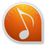 Anytune for mac V1.3.2 Mac版 