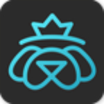 寵愛堡下載 V2.3.7 安卓版 