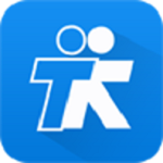 淘課網app v1.1.07 安卓版 