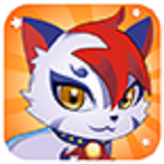來自星星的貓咪下載 v1.0.9 安卓版 