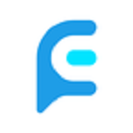 Facein v2.0.3 安卓版 