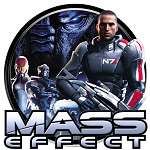質(zhì)量效應(yīng)3下載 全DLC綠色破解版 