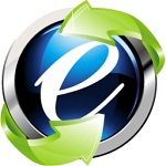 e網(wǎng)通免費(fèi)下載 v3.0.0.78 官方版 