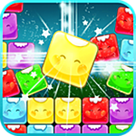 歡樂爆米花手游 v1.0.1 安卓版 