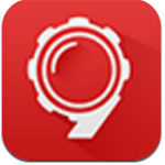 視友微博客戶端 V2.4 官方安裝版 