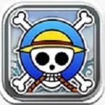 海賊王塔防 V1.0.8 安卓版 