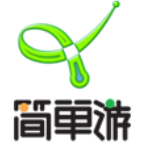 最強(qiáng)大腦6 V1.2.5.5