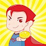 兼職超人app v1.0 安卓版 