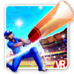 板球2016 v3.0 安卓版 