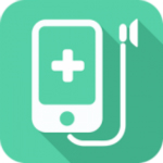 手機(jī)看病app v3.3.0 安卓版 
