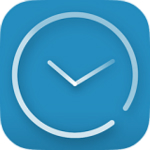 最美鬧鐘 v2.9.1 安卓版 