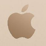 iPhone6/iPhone6 Plus壁紙包 綠色版 