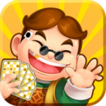 掌心斗地主 v3.2.0.5 安卓版 
