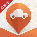 好車主APP v3.29.1 iOS版 