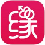 世紀(jì)佳緣語(yǔ)音聊天 IPhone v4.2 官方版 