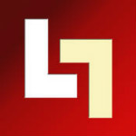 神之符印iOS版 V1.2.0 官方版 