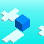 天空消方塊手游 v1.2 安卓版 