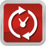 買賣時間 v4.2.7.1 安卓版 