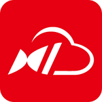 新聯(lián)電能云下載 V3.5.0 安卓版 