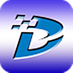 電子科技商城 v1.0 安卓版 