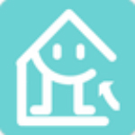 山水相望app v1.0 手機最新版 