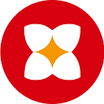 海南農(nóng)信網(wǎng)銀助手下載 4.0.3.8 官方版 