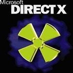 DirectX 10 官方下載 32/64位 中文版 