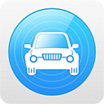 云狗車行通手機(jī)版 v2.0 安卓版 
