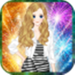 小公主愛時尚秀 v6.06.20 安卓版 