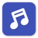 無(wú)損高保真音樂播放器下載 v1.7.9 安卓版 